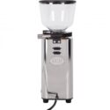 ecm koffiemolen c automatik 54 rvs
