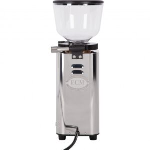 ECM koffiemolen C-Automatik 54 rvs
