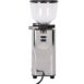 ecm koffiemolen c automatik 54 rvs
