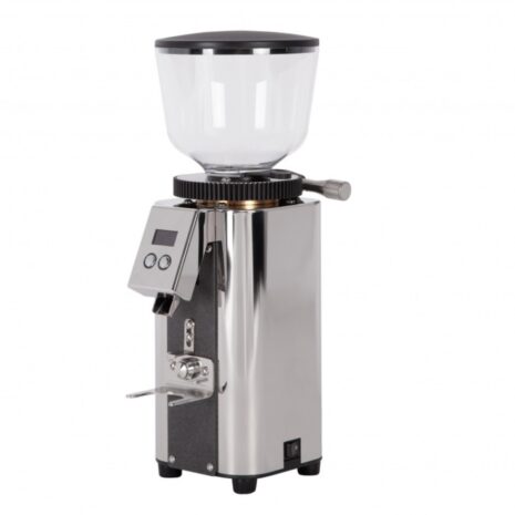 ecm koffiemolen c automatik 54 rvs ecm koffiemolen c automatik 54 rvs