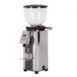 ecm koffiemolen c automatik 54 rvs