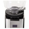 ecm koffiemolen c automatik 54 rvs