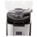 ecm koffiemolen c automatik 54 rvs