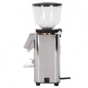 ecm koffiemolen c automatik 54 rvs