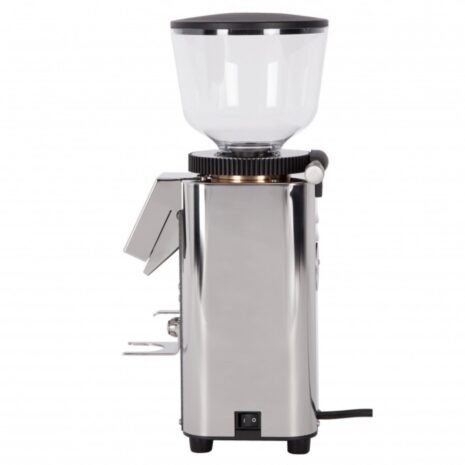 ecm koffiemolen c automatik 54 rvs ecm koffiemolen c automatik 54 rvs