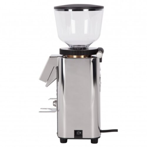 ecm koffiemolen c automatik 54 rvs ecm koffiemolen c automatik 54 rvs