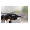 ecm koffiemolen c automatik 54 rvs