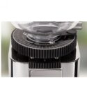 ecm koffiemolen c automatik 54 rvs