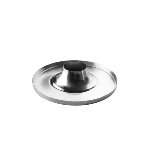 ibili basis voor aluminium wonderpan