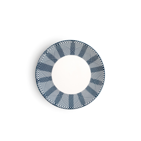 ibili set 18 delig porselein servies salzburg ibili set 18 delig porselein servies salzburg