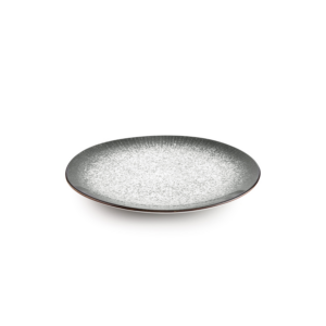 Ibili Set 12 delig porselein servies Loira