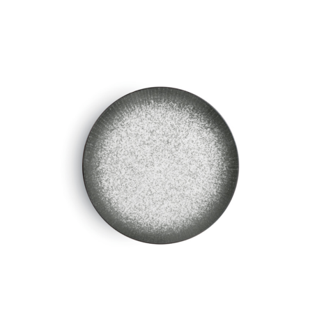 ibili set 12 delig porselein servies loira ibili set 12 delig porselein servies loira