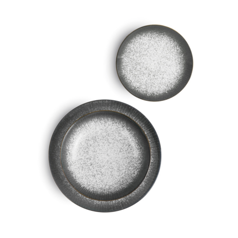 ibili set 12 delig porselein servies loira ibili set 12 delig porselein servies loira