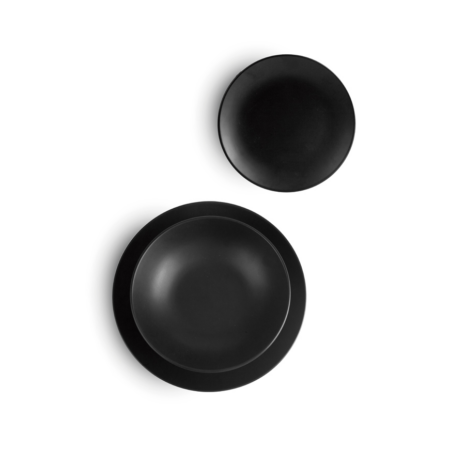 ibili set 12 delig porselein servies hokkaido ibili set 12 delig porselein servies hokkaido