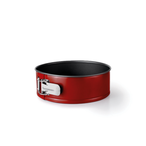 Ibili springvorm 20 cm Karamel