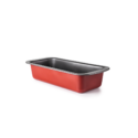 ibili cakevorm karamel 25 cm