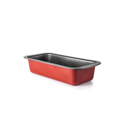 ibili cakevorm karamel 25 cm