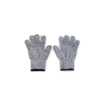 ibili handbeschermer