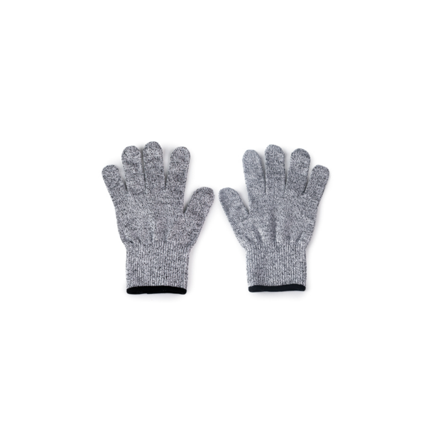 ibili handbeschermer