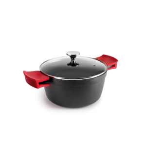 Ibili Esben kookpan - 28 cm