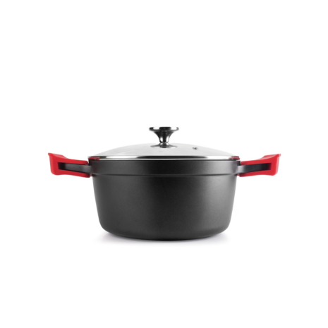 ibili esben kookpan ibili esben kookpan