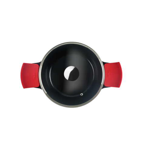 ibili esben braadpan stoofpan ibili esben braadpan stoofpan