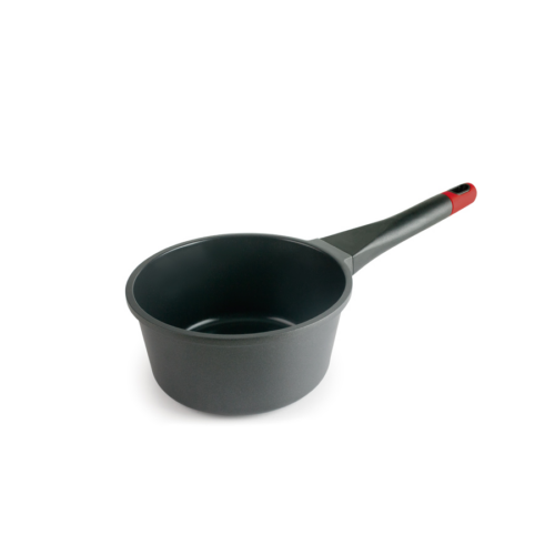 ibili esben steelpan sauspan
