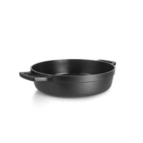 ibili esben braadpan stoofpan