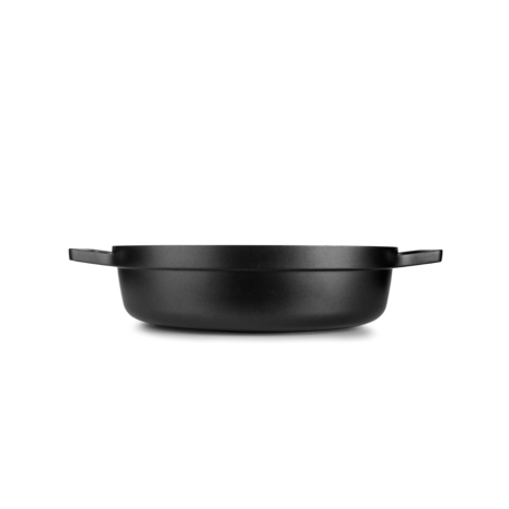 ibili esben braadpan stoofpan ibili esben braadpan stoofpan