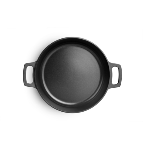 ibili esben braadpan stoofpan ibili esben braadpan stoofpan