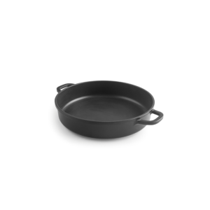 Ibili Induplus serveerpan - 24 cm