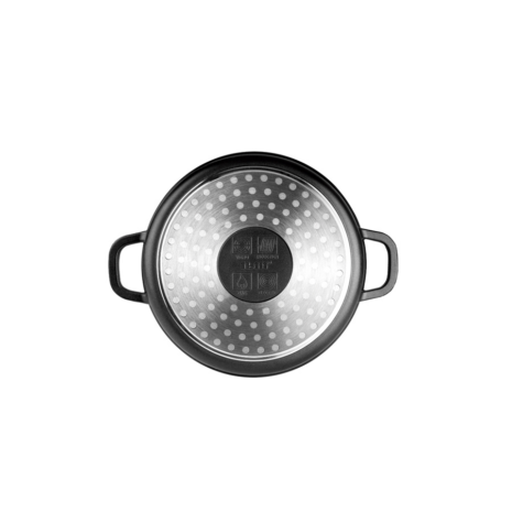 ibili induplus serveerpan ibili induplus serveerpan