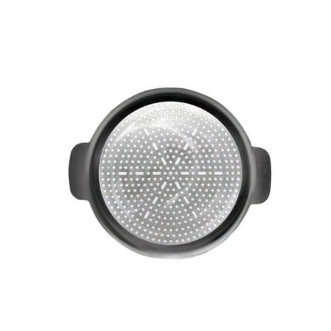 ibili ronde koekenpan met 2 grepen indubasic antikleef ibili ronde koekenpan met 2 grepen indubasic antikleef