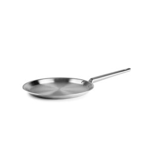 Ibili crepepan 26 cm 5ply Element