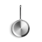 ibili crepepan 26 cm 5ply element