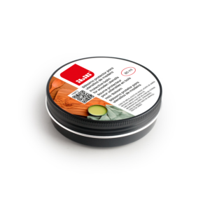 Ibili hout verzorging balsem Ibili hout verzorging balsem