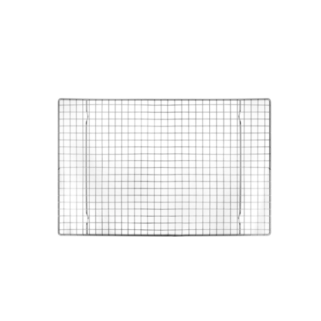 ibili rvs afkoelrek ibili rvs afkoelrek