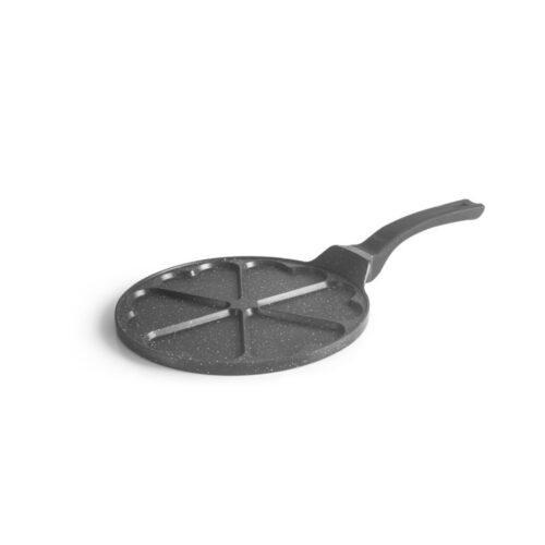 ibili 6 mini hart pancakes natura ibili 6 mini hart pancakes natura