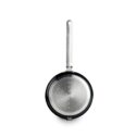 ibili i chef dubbele omelet tortilla pan antikleef