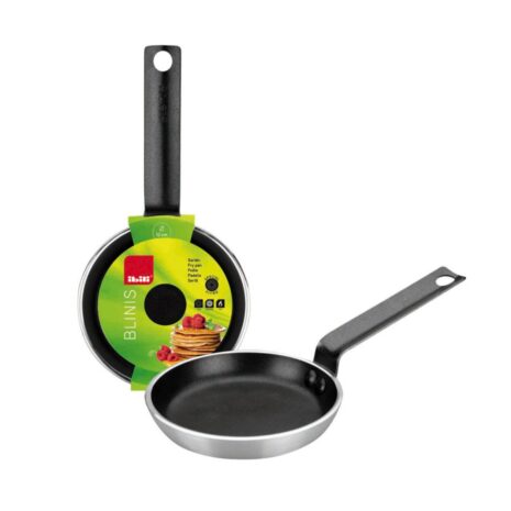 ibili mini blini koekenpan 12 cm