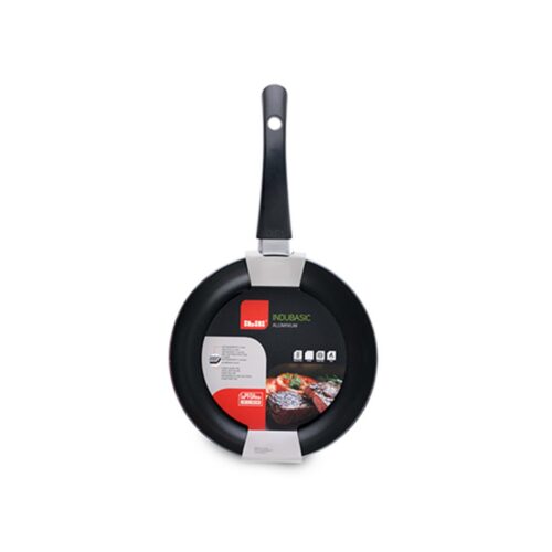 ibili mini koekenpan 14 cm indubasic
