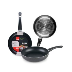 Ibili koekenpan antikleef Indubasic - 16 cm