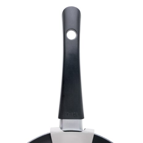 ibili koekenpan antikleef indubasic ibili koekenpan antikleef indubasic