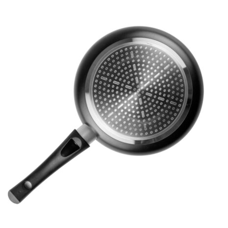 ibili koekenpan antikleef indubasic ibili koekenpan antikleef indubasic