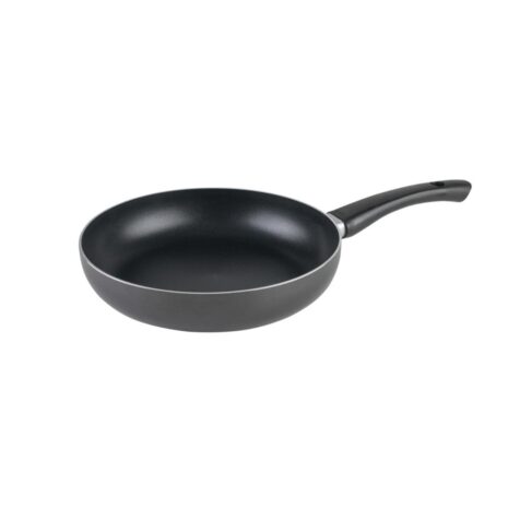 ibili koekenpan antikleef indubasic ibili koekenpan antikleef indubasic