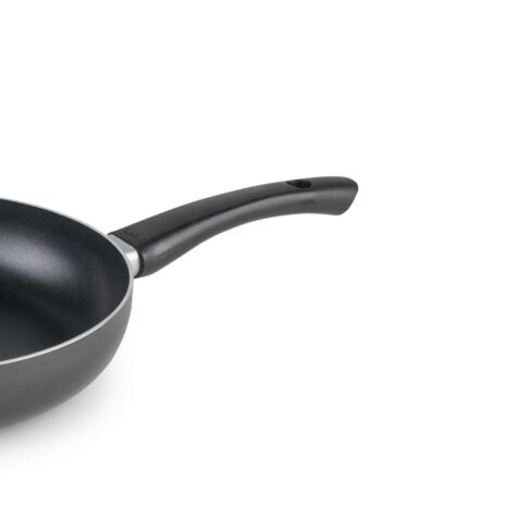 ibili koekenpan antikleef indubasic ibili koekenpan antikleef indubasic