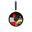 ibili crepe pan indubasic antikleef