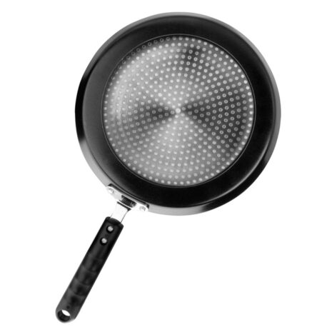 ibili crepe pan indubasic antikleef ibili crepe pan indubasic antikleef