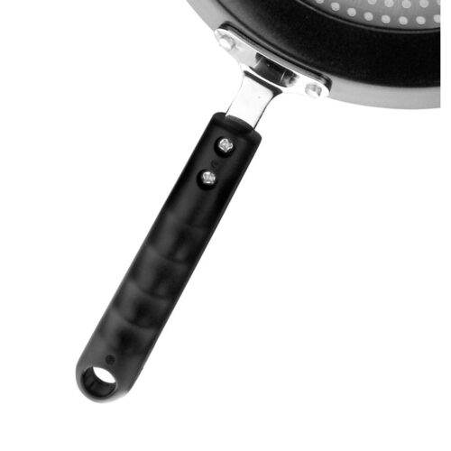 ibili crepe pan indubasic antikleef ibili crepe pan indubasic antikleef