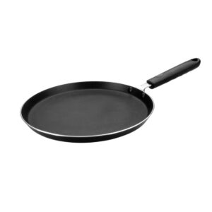 Ibili crepe pan Indubasic antikleef - 28 cm